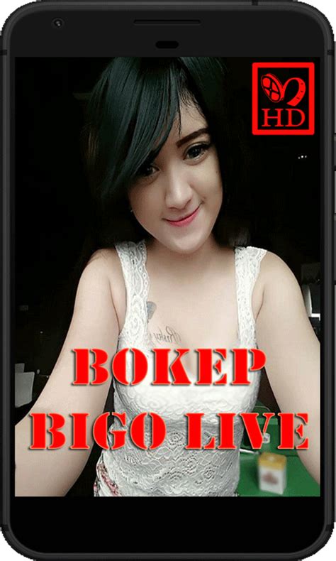 dowoad bokep|download